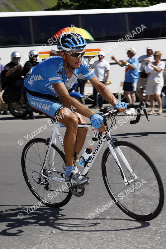 VELITS Peter009p.jpg